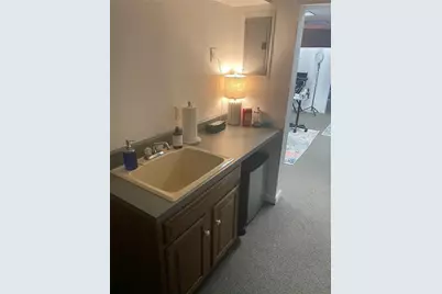 3589 Brodhead Rd, Suite 3, Center Township, PA 15061 - Photo 8