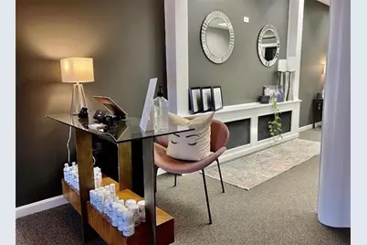 3589 Brodhead Rd, Suite 3, Center Township, PA 15061 - Photo 4