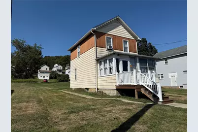 110 S 2nd St, Rayne Township-Ernest, PA 15739 - Photo 1