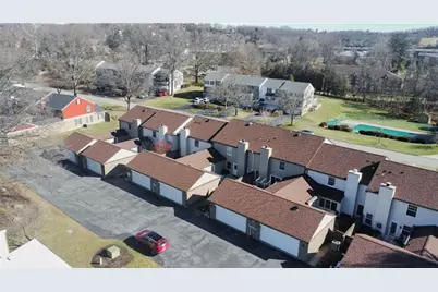 150 Roscommon Pl, Peters Township, PA 15317 - Photo 22