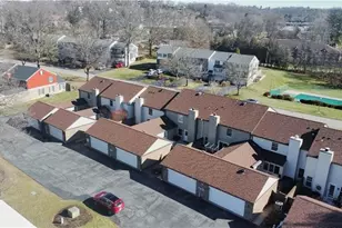 150 Roscommon Pl, Peters Township, PA 15317 - Photo 22