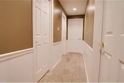 150 Roscommon Pl, Peters Township, PA 15317 - Photo 14