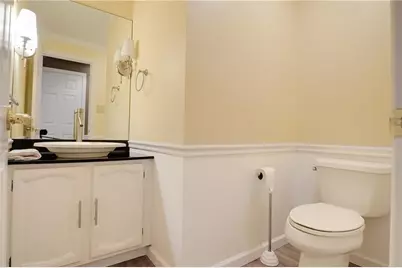 150 Roscommon Pl, Peters Township, PA 15317 - Photo 10