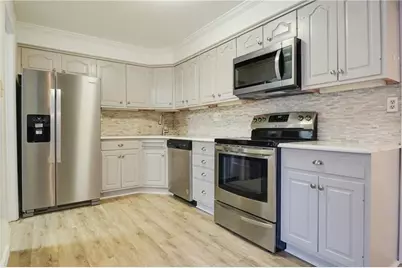 150 Roscommon Pl, Peters Township, PA 15317 - Photo 6