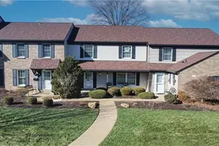 150 Roscommon Pl, Peters Township, PA 15317 - Photo 1