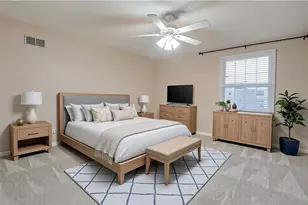 150 Roscommon Pl, Peters Township, PA 15317 - Photo 16