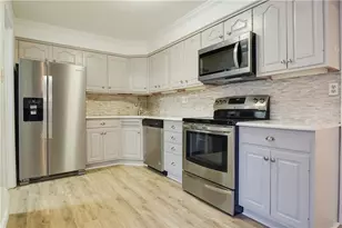 150 Roscommon Pl, Peters Township, PA 15317 - Photo 6