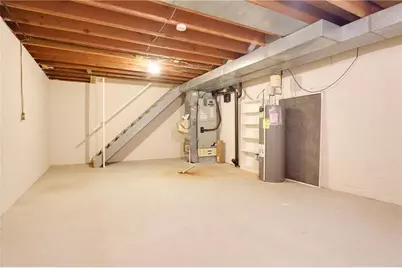 150 Roscommon Pl, Peters Township, PA 15317 - Photo 12