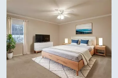 150 Roscommon Pl, Peters Township, PA 15317 - Photo 18