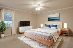 150 Roscommon Pl, Peters Township, PA 15317 - Photo 18