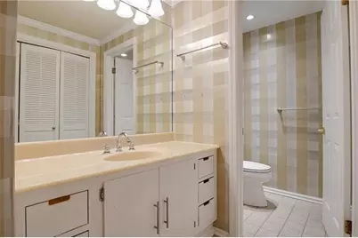 150 Roscommon Pl, Peters Township, PA 15317 - Photo 20