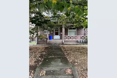 410 East End Ave #1, Beaver, PA 15009 - Photo 1