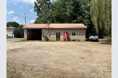 114 Beaver St, Spring, PA 16435 - Photo 1