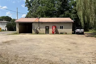 114 Beaver St, Spring, PA 16435 - Photo 1