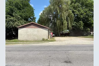 114 Beaver St, Spring, PA 16435 - Photo 2