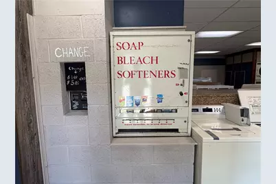 114 Beaver St, Spring, PA 16435 - Photo 8