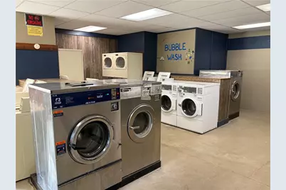 114 Beaver St, Spring, PA 16435 - Photo 4