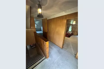 489 Crisswell Rd, Penn Township, PA 16002 - Photo 38