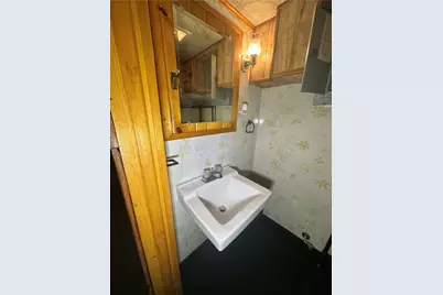 489 Crisswell Rd, Penn Township, PA 16002 - Photo 32