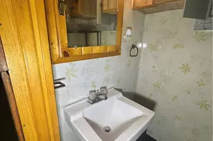489 Crisswell Rd, Penn Township, PA 16002 - Photo 32
