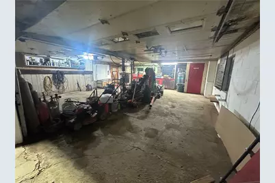 489 Crisswell Rd, Penn Township, PA 16002 - Photo 46