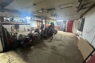 489 Crisswell Rd, Penn Township, PA 16002 - Photo 46