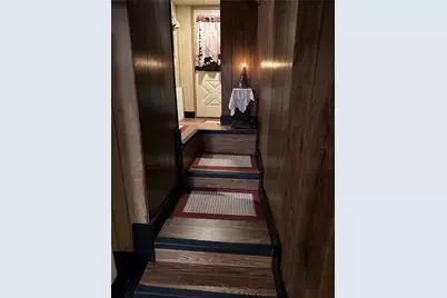 489 Crisswell Rd, Penn Township, PA 16002 - Photo 24