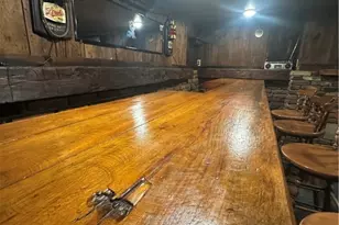 489 Crisswell Rd, Penn Township, PA 16002 - Photo 30