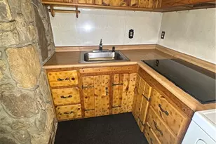 489 Crisswell Rd, Penn Township, PA 16002 - Photo 26