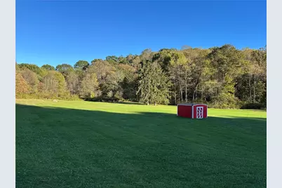 489 Crisswell Rd, Penn Township, PA 16002 - Photo 10