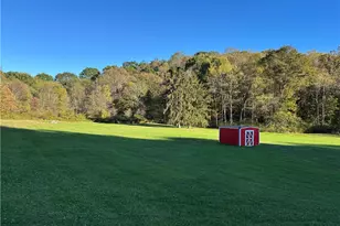 489 Crisswell Rd, Penn Township, PA 16002 - Photo 10