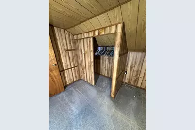 489 Crisswell Rd, Penn Township, PA 16002 - Photo 42