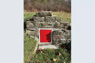 489 Crisswell Rd, Penn Township, PA 16002 - Photo 12