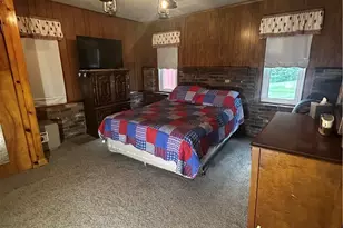 489 Crisswell Rd, Penn Township, PA 16002 - Photo 32