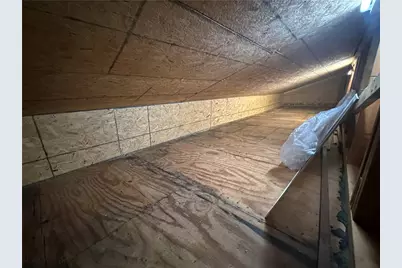 489 Crisswell Rd, Penn Township, PA 16002 - Photo 50