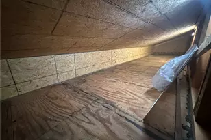 489 Crisswell Rd, Penn Township, PA 16002 - Photo 50