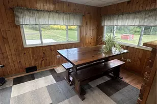 489 Crisswell Rd, Penn Township, PA 16002 - Photo 20