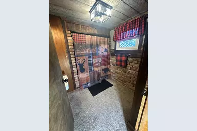 489 Crisswell Rd, Penn Township, PA 16002 - Photo 36