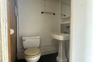 489 Crisswell Rd, Penn Township, PA 16002 - Photo 48