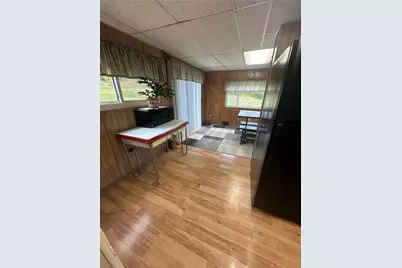 489 Crisswell Rd, Penn Township, PA 16002 - Photo 18