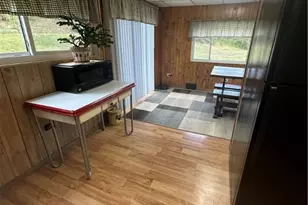 489 Crisswell Rd, Penn Township, PA 16002 - Photo 18