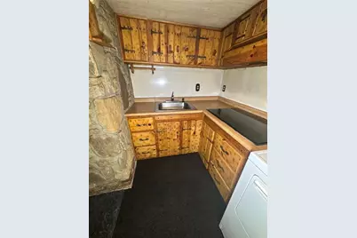 489 Crisswell Rd, Penn Township, PA 16002 - Photo 26