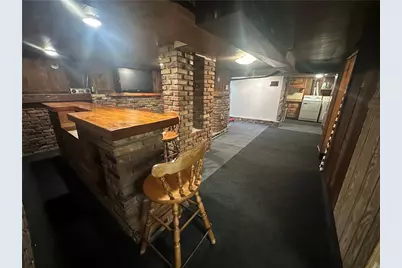 489 Crisswell Rd, Penn Township, PA 16002 - Photo 28