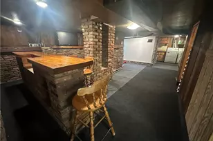 489 Crisswell Rd, Penn Township, PA 16002 - Photo 28