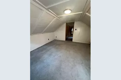 489 Crisswell Rd, Penn Township, PA 16002 - Photo 44