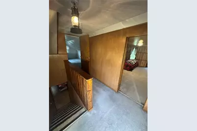 489 Crisswell Rd, Penn Township, PA 16002 - Photo 38