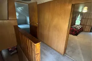 489 Crisswell Rd, Penn Township, PA 16002 - Photo 38