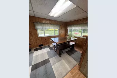 489 Crisswell Rd, Penn Township, PA 16002 - Photo 20