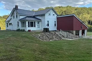 489 Crisswell Rd, Penn Township, PA 16002 - Photo 6