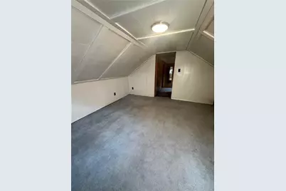 489 Crisswell Rd, Penn Township, PA 16002 - Photo 44